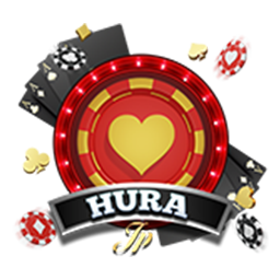 hurajpnew.xyz favicon